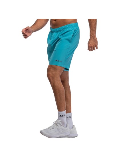 Pantalón Siux Match 24 |SIUX |Abbigliamento da padel Pantalón Siux Match 24 |SIUX |Abbigliamento da padel
