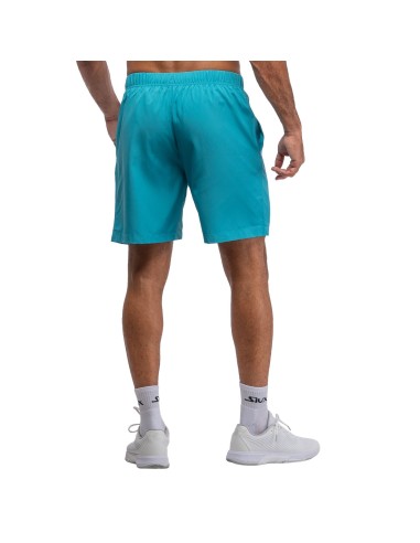 Pantalón Siux Match 24 |SIUX |Abbigliamento da padel