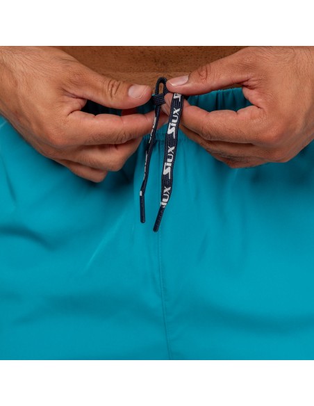 Pantalón Siux Match 24 |SIUX |Abbigliamento da padel Pantalón Siux Match 24 |SIUX |Abbigliamento da padel