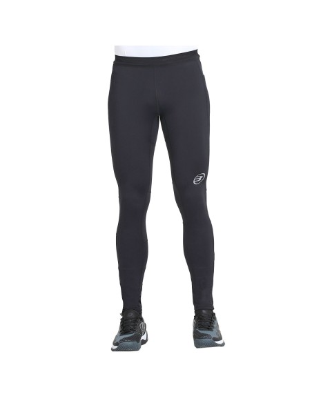 MALHA BULLPADEL BETAN BZ69005000 |BULLPADEL |Roupa de padel MALHA BULLPADEL BETAN BZ69005000 |BULLPADEL |Roupa de padel