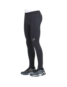 MALHA BULLPADEL BETAN BZ69005000 |BULLPADEL |Roupa de padel 2