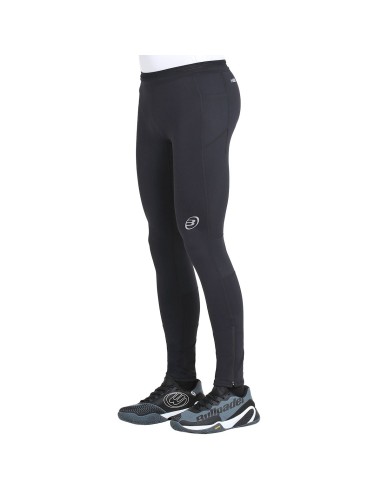 MALHA BULLPADEL BETAN BZ69005000 |BULLPADEL |Roupa de padel