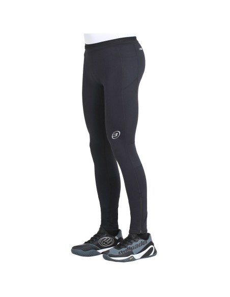 MALHA BULLPADEL BETAN BZ69005000 |BULLPADEL |Roupa de padel MALHA BULLPADEL BETAN BZ69005000 |BULLPADEL |Roupa de padel