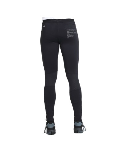MALHA BULLPADEL BETAN BZ69005000 |BULLPADEL |Roupa de padel