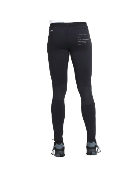 MALHA BULLPADEL BETAN BZ69005000 |BULLPADEL |Roupa de padel MALHA BULLPADEL BETAN BZ69005000 |BULLPADEL |Roupa de padel