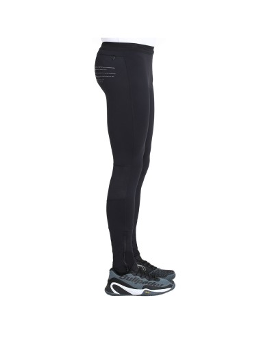 MALHA BULLPADEL BETAN BZ69005000 |BULLPADEL |Roupa de padel