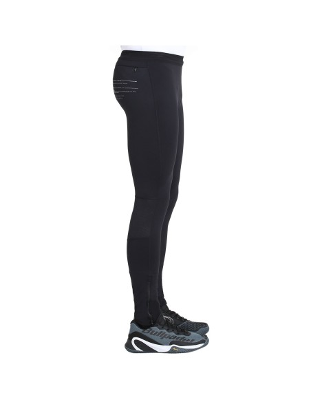 MALHA BULLPADEL BETAN BZ69005000 |BULLPADEL |Roupa de padel MALHA BULLPADEL BETAN BZ69005000 |BULLPADEL |Roupa de padel
