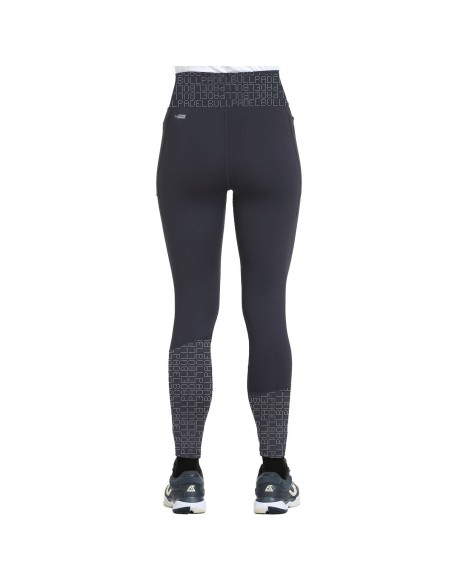 Malla Bullpadel Pobra Mujer |BULLPADEL |Ropa de pádel