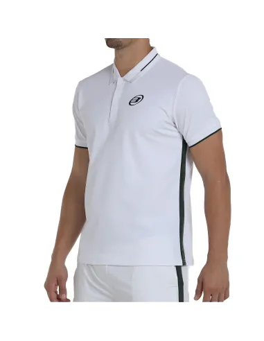 Polo Bullpadel Leiro |BULLPADEL |Abbigliamento da padel