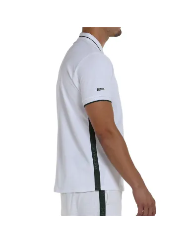 Polo Bullpadel Leiro |BULLPADEL |Abbigliamento da padel