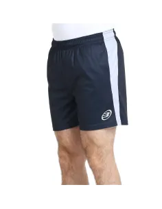 Short Bullpadel Ceibo |BULLPADEL |Vêtements de padel 2