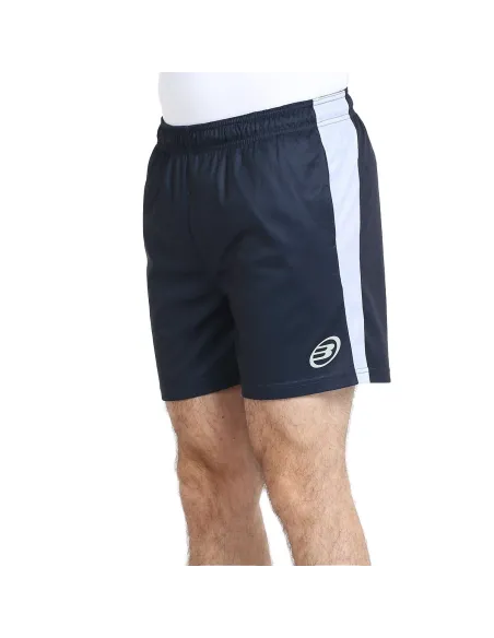 Short Bullpadel Ceibo |BULLPADEL |Vêtements de padel Short Bullpadel Ceibo |BULLPADEL |Vêtements de padel
