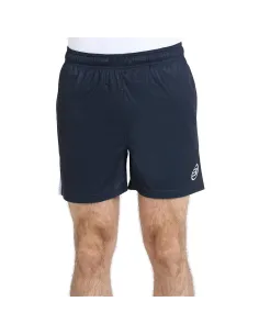 Short Bullpadel Ceibo |BULLPADEL |Vêtements de padel
