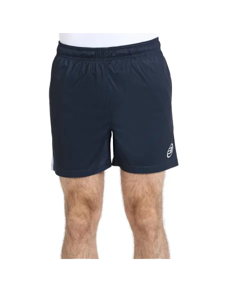 Short Bullpadel Ceibo |BULLPADEL |Vêtements de padel Short Bullpadel Ceibo |BULLPADEL |Vêtements de padel