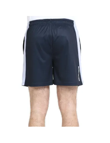 Short Bullpadel Ceibo |BULLPADEL |Vêtements de padel