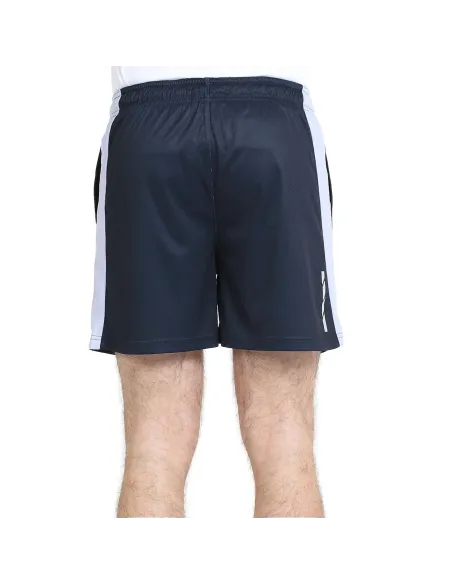 Short Bullpadel Ceibo |BULLPADEL |Vêtements de padel Short Bullpadel Ceibo |BULLPADEL |Vêtements de padel
