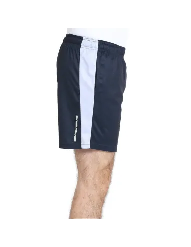 Short Bullpadel Ceibo |BULLPADEL |Vêtements de padel