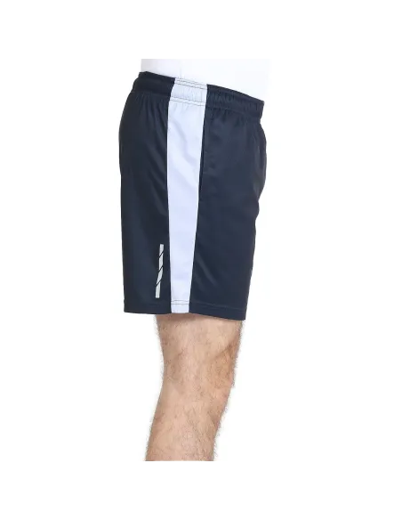 Short Bullpadel Ceibo |BULLPADEL |Vêtements de padel Short Bullpadel Ceibo |BULLPADEL |Vêtements de padel