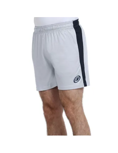 Short Bullpadel Ceibo |BULLPADEL |Vêtements de padel