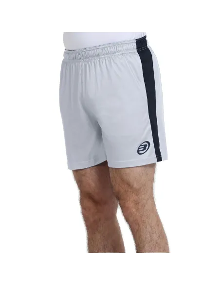Short Bullpadel Ceibo |BULLPADEL |Vêtements de padel Short Bullpadel Ceibo |BULLPADEL |Vêtements de padel