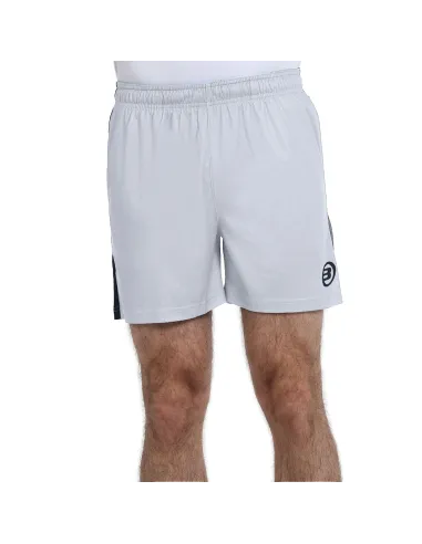 Short Bullpadel Ceibo |BULLPADEL |Vêtements de padel
