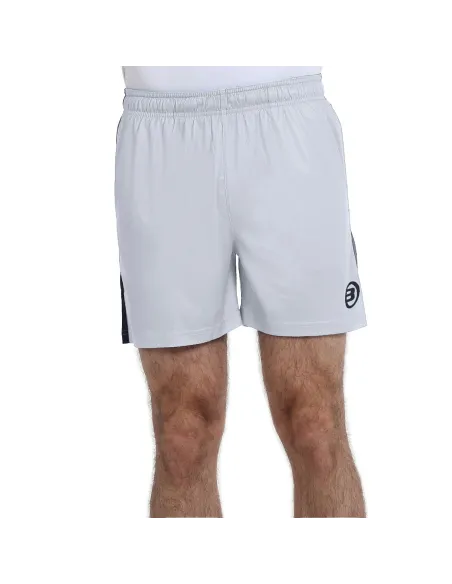 Short Bullpadel Ceibo |BULLPADEL |Vêtements de padel Short Bullpadel Ceibo |BULLPADEL |Vêtements de padel