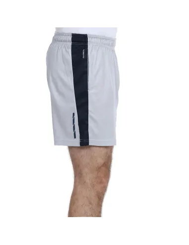 Short Bullpadel Ceibo |BULLPADEL |Vêtements de padel