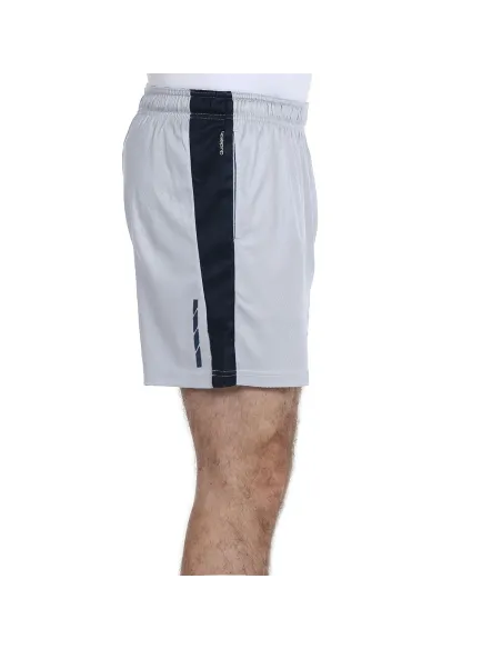 Short Bullpadel Ceibo |BULLPADEL |Vêtements de padel Short Bullpadel Ceibo |BULLPADEL |Vêtements de padel