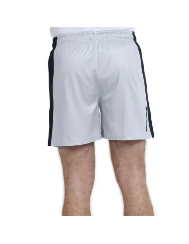 Short Bullpadel Ceibo |BULLPADEL |Vêtements de padel