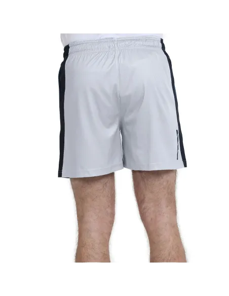Short Bullpadel Ceibo |BULLPADEL |Vêtements de padel Short Bullpadel Ceibo |BULLPADEL |Vêtements de padel