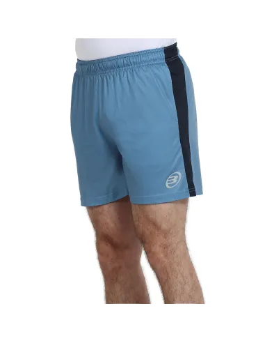 Pantaloncini Bullpadel Ceibo |BULLPADEL |Abbigliamento da padel