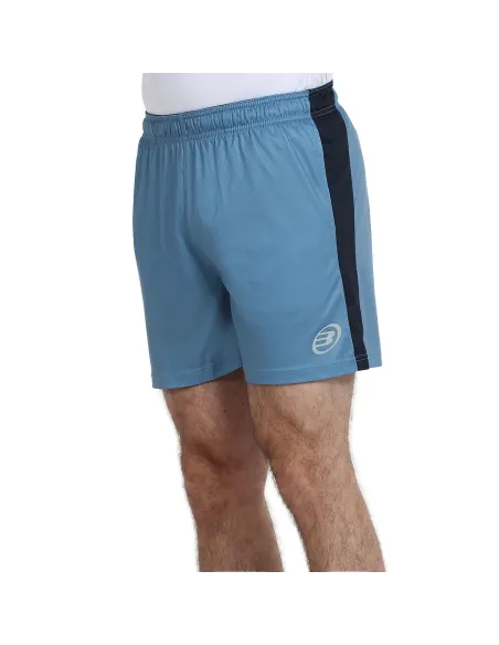 Pantaloncini Bullpadel Ceibo |BULLPADEL |Abbigliamento da padel Pantaloncini Bullpadel Ceibo |BULLPADEL |Abbigliamento da padel