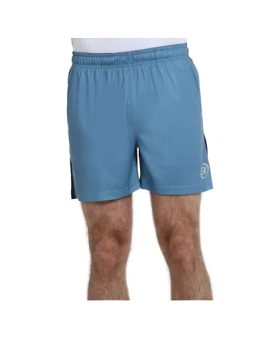 Short Bullpadel Ceibo |BULLPADEL |Vêtements de padel