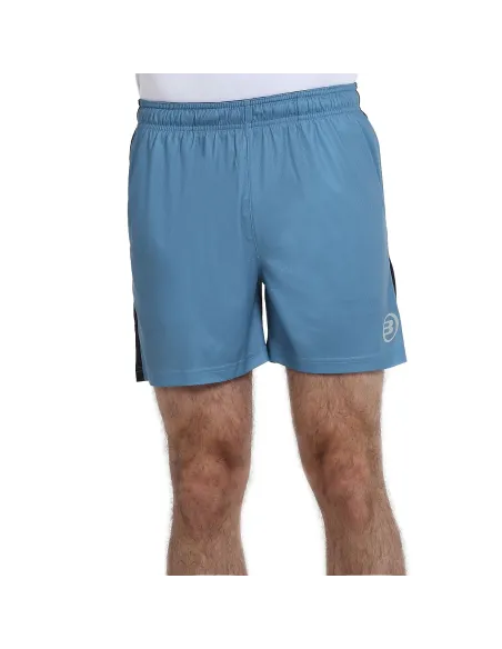 Short Bullpadel Ceibo |BULLPADEL |Vêtements de padel Short Bullpadel Ceibo |BULLPADEL |Vêtements de padel
