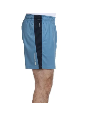 Short Bullpadel Ceibo |BULLPADEL |Vêtements de padel