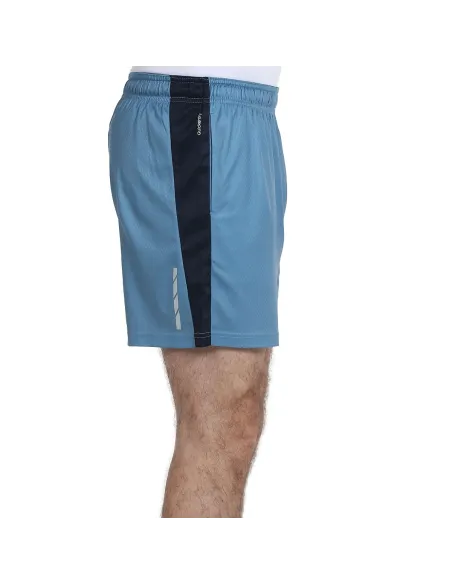 Short Bullpadel Ceibo |BULLPADEL |Vêtements de padel Short Bullpadel Ceibo |BULLPADEL |Vêtements de padel