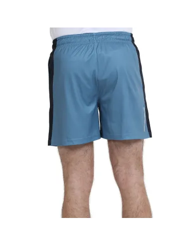 Short Bullpadel Ceibo |BULLPADEL |Vêtements de padel