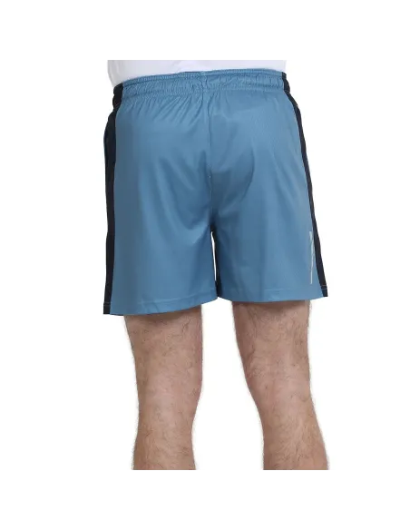 Short Bullpadel Ceibo |BULLPADEL |Vêtements de padel Short Bullpadel Ceibo |BULLPADEL |Vêtements de padel