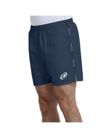 Calçoes Bullpadel Celano |BULLPADEL |Roupa de padel Calçoes Bullpadel Celano |BULLPADEL |Roupa de padel