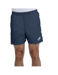 Pantaloncini Bullpadel Celano