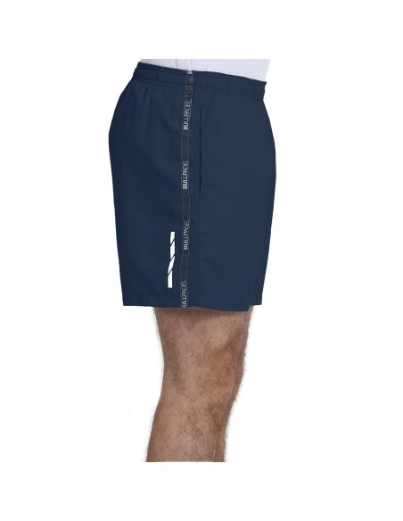 Pantaloncini Bullpadel Celano |BULLPADEL |Abbigliamento da padel Pantaloncini Bullpadel Celano |BULLPADEL |Abbigliamento da padel