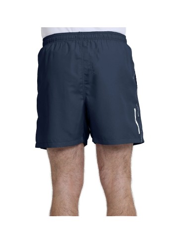 Pantaloncini Bullpadel Celano |BULLPADEL |Abbigliamento da padel
