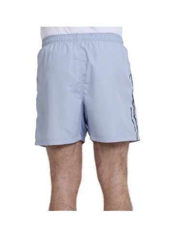 Pantaloncini Bullpadel Celano |BULLPADEL |Abbigliamento da padel