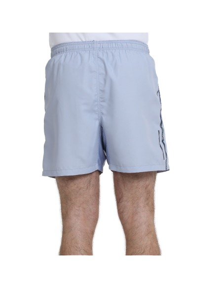 Pantaloncini Bullpadel Celano |BULLPADEL |Abbigliamento da padel Pantaloncini Bullpadel Celano |BULLPADEL |Abbigliamento da padel