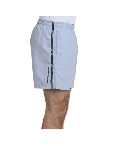 Pantaloncini Bullpadel Celano |BULLPADEL |Abbigliamento da padel