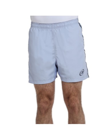 Short Bullpadel Celano |BULLPADEL |Vêtements de padel