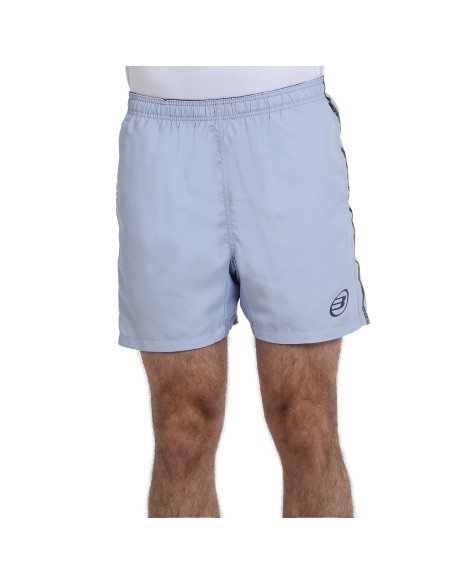 Pantaloncini Bullpadel Celano |BULLPADEL |Abbigliamento da padel Pantaloncini Bullpadel Celano |BULLPADEL |Abbigliamento da padel