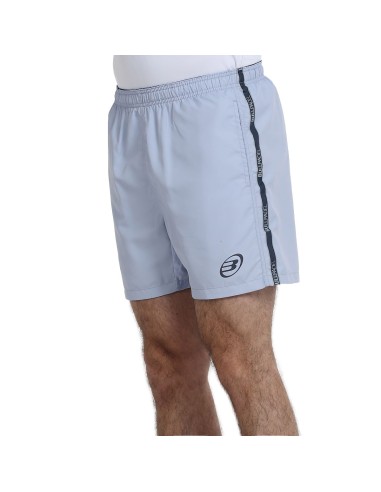 Pantaloncini Bullpadel Celano |BULLPADEL |Abbigliamento da padel