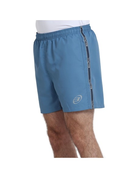 Pantaloncini Bullpadel Celano |BULLPADEL |Abbigliamento da padel Pantaloncini Bullpadel Celano |BULLPADEL |Abbigliamento da padel