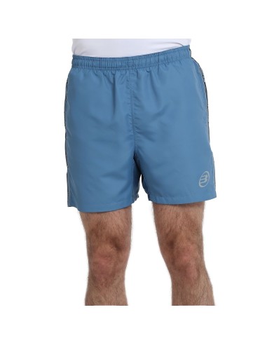 Pantaloncini Bullpadel Celano |BULLPADEL |Abbigliamento da padel